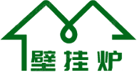 润州包修网logo